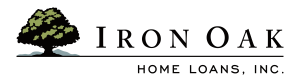 Iron Oak Home Loans