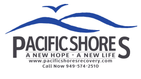 Pacific Shores Recovery